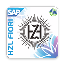 HZL FIORI APK
