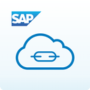 SAP Hybrid App Tool Companion APK