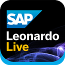 SAP Leonardo Live APK