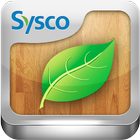 Sysco Counts Zeichen