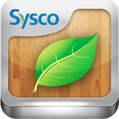 Sysco Counts icon
