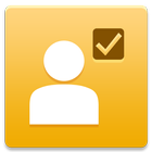 SAP HR Approvals icon