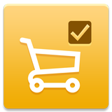 SAP Cart Approval icône
