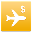 SAP Travel Expense Report