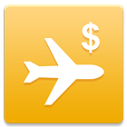 SAP Travel Expense Report 圖標
