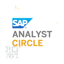 Analyst Circle APK