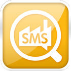 SAP SMS 365 Operator Dashboard أيقونة