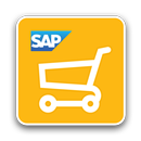 SAP Store APK