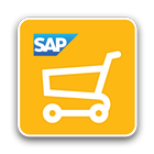 SAP Store আইকন