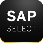 SAP Select 图标