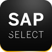 SAP Select