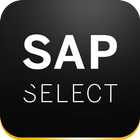 SAP Select 아이콘