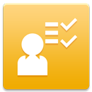 SAP IT Change Approval APK
