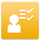 SAP IT Change Approval biểu tượng