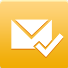 SAP Support Desk icon