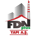 FDN YAPI icon