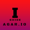 Guide for Agar.io APK