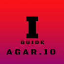 Guide for Agar.io APK