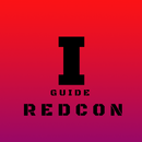 Guide for REDCON APK