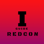 Guide for REDCON simgesi
