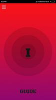 Guide for REDCON постер