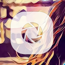 Prisma Camera Effect APK