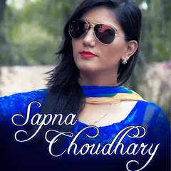 Скачать Sapna Choudhary APK