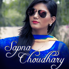 Sapna icon