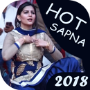 Sapna Choudhary HOT Dance 2018 Videos - Naye Gane APK