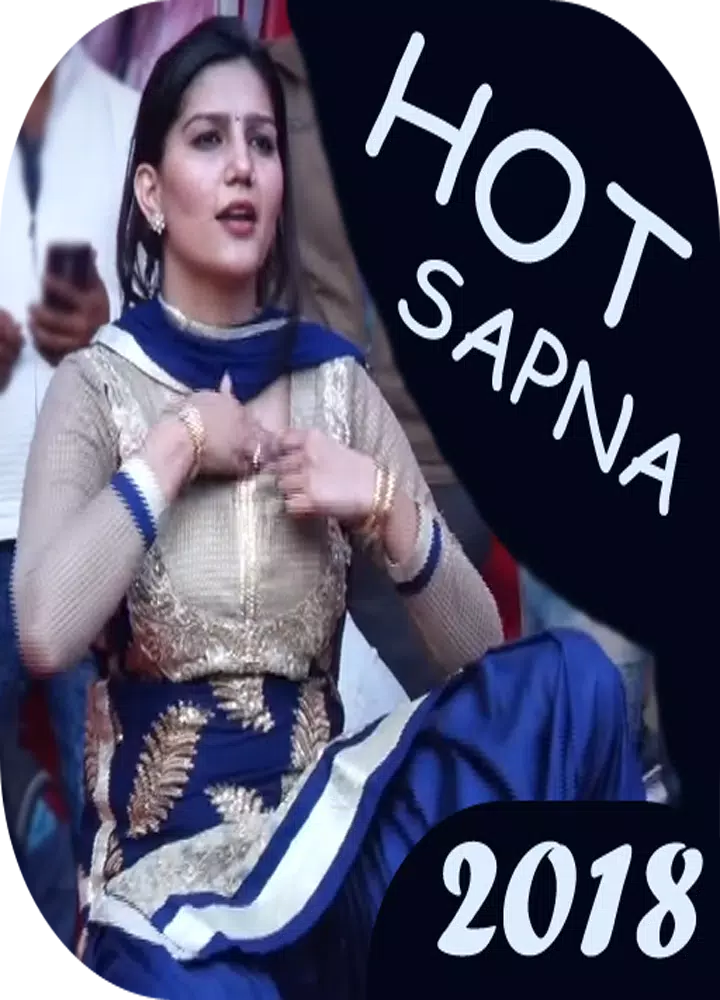 Sapna Choudhary HOT Dance 2018 Videos - Naye Gane APK for Android Download