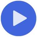 MX Player