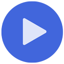 MX Player APK