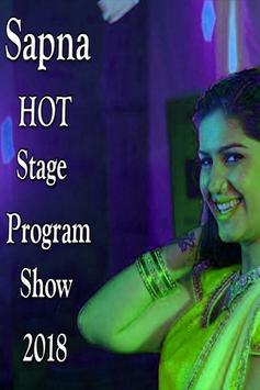 sapna choudhary gane full hd sapna dancer 2018 videos latest naye gane hit song for sapna choudhary gane full hd sapna dancer 2018 videos latest naye gane hit song for