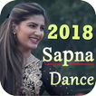 Sapna Dancer 2018 Videos - Latest New Dance Songs