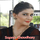 Sapna Dance Videos आइकन