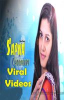 Sapna Ke Viral Videos Affiche