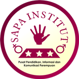 Sapa Institut