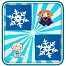 Frozen Memory APK