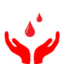 APK Blood Bangla