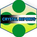 Learn Crystal Reports Full APK