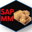 Learn SAP MM