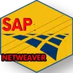 Learn SAP NetWeaver