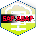 Learn SAP ABAP Full icon