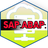 Learn SAP ABAP Full icône