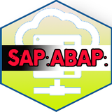 Learn SAP ABAP Full icono