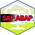 Learn SAP ABAP Full biểu tượng