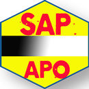 Learn SAP APO Full APK
