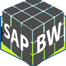 Learn SAP BW on HANA APK