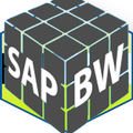 Learn SAP BW on HANA