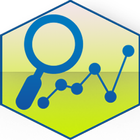 SAP BO Analysis Edition For OLAP biểu tượng